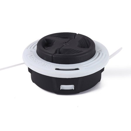 Auto Cut C26-2 Trimmerhode-utskifting for Stihl Fs 55 56 70 94