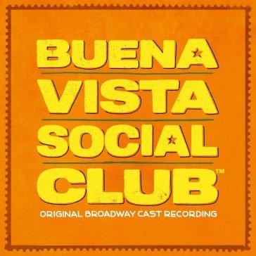 Buena vista social club NA
