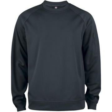Sweatshirt Basic Active*
