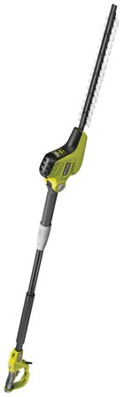 Ryobi RPT4545E Häcksax 450 W, Trädgårdsmaskiner