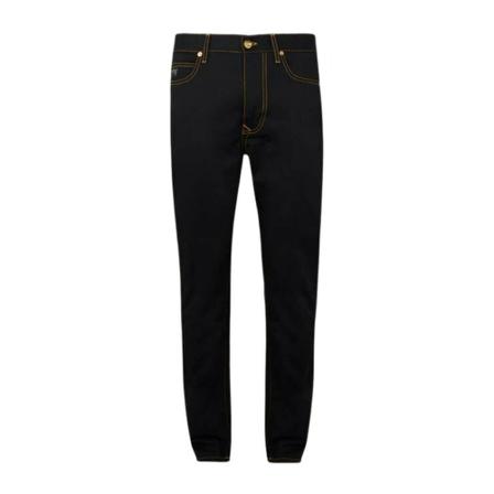 Vivienne Westwood, Trousers Niebieski, Kobieta, Rozmiar: W31