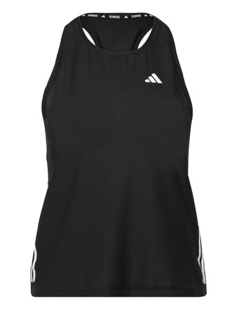adidas Performance | Otr B Tank | XS