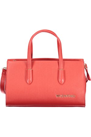 Valentino Bags Borsa Donna Rosso