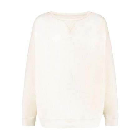 Maison Margiela Sweatshirts inbo, Herre