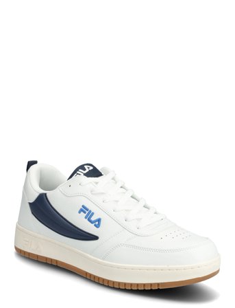 FILA | Fila Rega Nf | 42