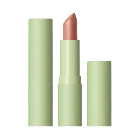 Pixi NaturelleLip Läppstift Dam Brun ONESIZE