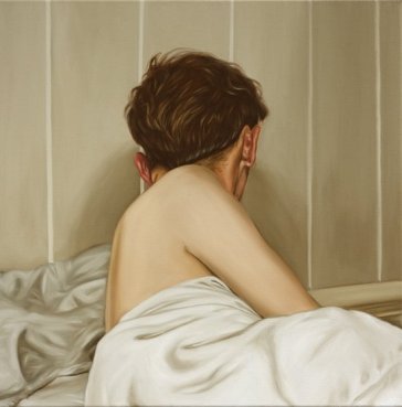 Life on the edge of you LONTALIUS