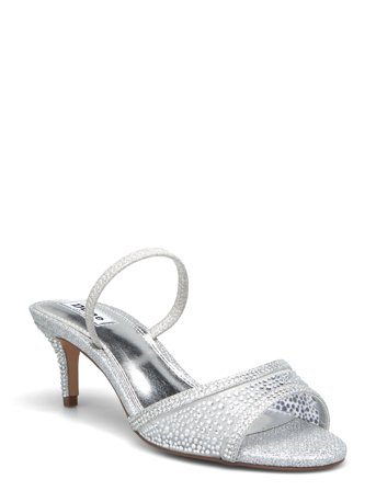 Dune London | Mariko | 37