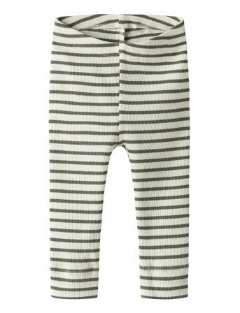 name it | Nbnbani Xsl Legging Noos | 86