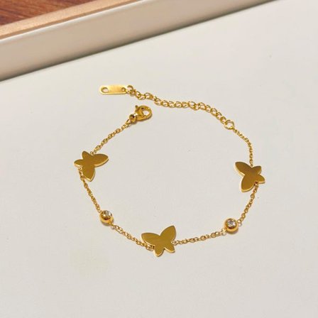 armband handsmycke armband