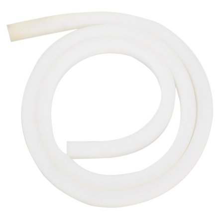 Svampstång för stickmaskiner SK218 SK280 SK580 SK840 SK325 SK360 SK155 SK151 SK270 SK360