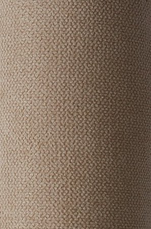 Jotex - Moscow Chenille Stoffmuster Polyester QUEENS - Kaufen Stoffmuster - Möbel bei Jotex