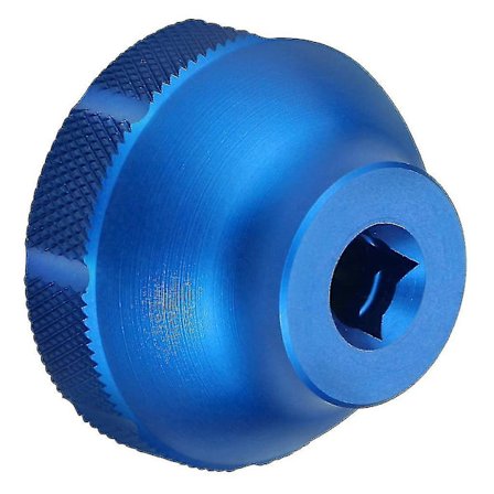 44mm Bbt-69.2 Keskiön Asennustyökalu Helppoon Asennukseen