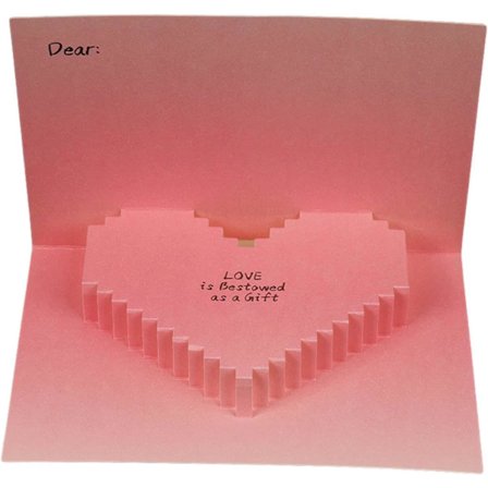 Ystävänpäiväkortti, rakkauskortti, juhliin, tapahtumiin, Isänpäivään