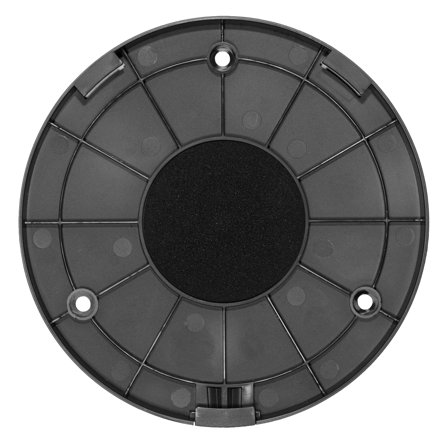 Jabra Secure Mount monteringssett