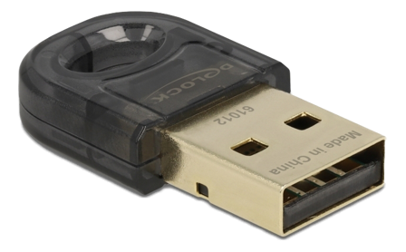 Delock nettverksadapter - USB 2.0