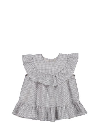 MarMar Copenhagen | Tipa | 80