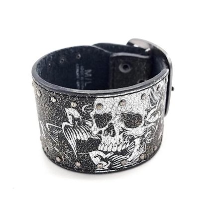 Armbånd - Miama Ink