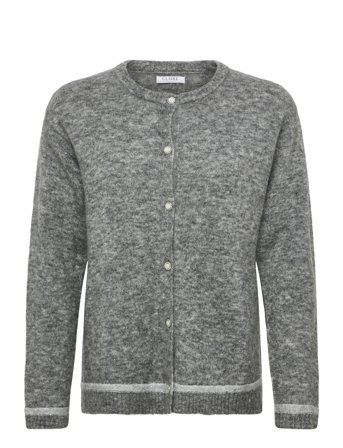 Claire Woman | Cwclaire | 44