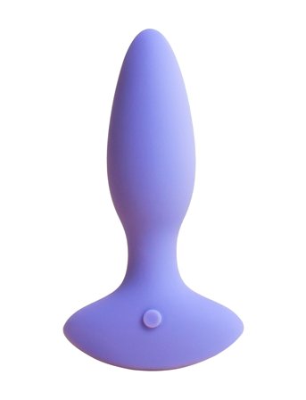 Smile Makers The Neighbor - Purple - 112X 60X 30MM