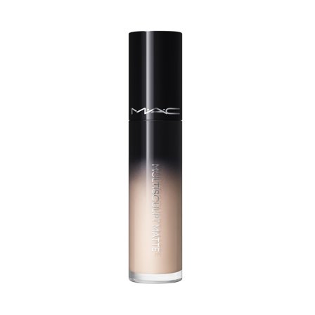 MAC Multisculpt Matte BRULE 4ml - Contouring Viso