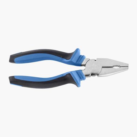 Kombinationstång 210 mm - Biltema