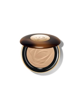 Lancôme Lancôme Teint Idole Ultra Wear C.e. Skin Transforming Bronzer - Nude - 10 G