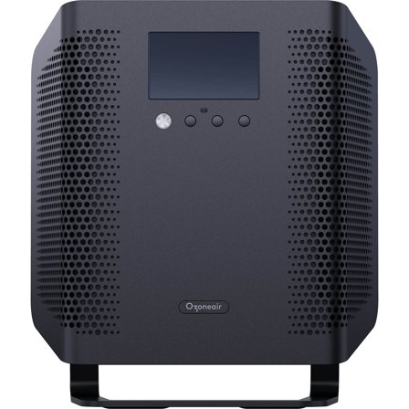 Ozoneair - Luftrenser Purify 180 Svart