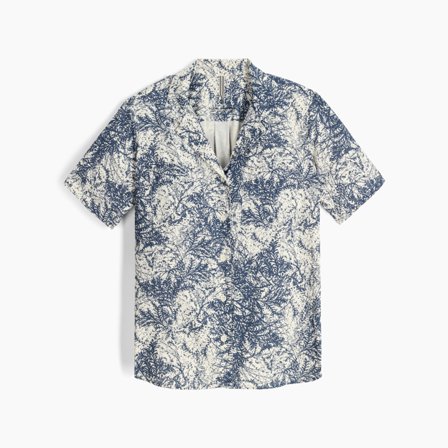 Royal Robbins - Royal Robbins Women's Spotless Evolution Meadow S/S