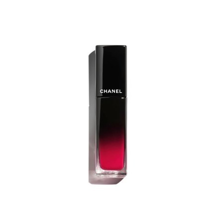 CHANEL ROUGE ALLURE LAQUE 70 IMMOBILE - Rossetto