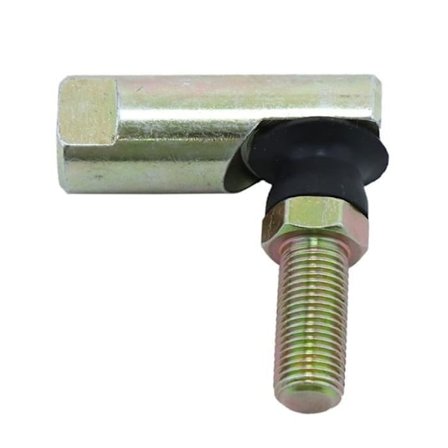 HD-kytkinpallo 3/8-24 RH Fitre Yhteensopiva Cub Cadet MTD 923-0156 923-3018 723-3000