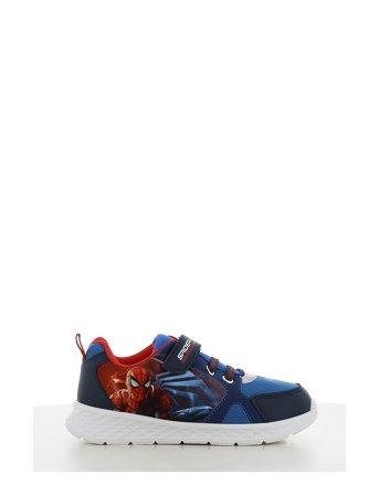 Leomil | Spiderman Sneakers | 29