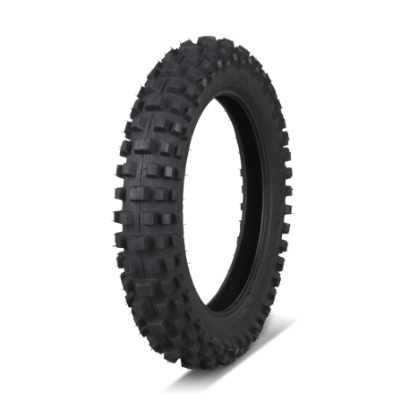Pirelli MT 16 Garacross Rear Tyre 18"