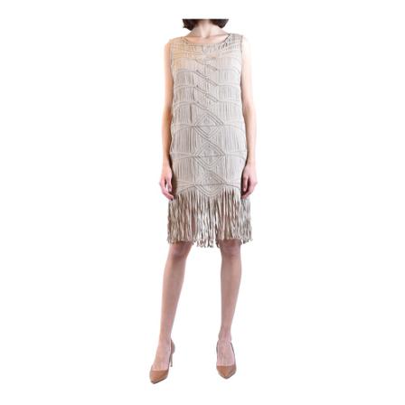 Blumarine Kjole inbo, Dame