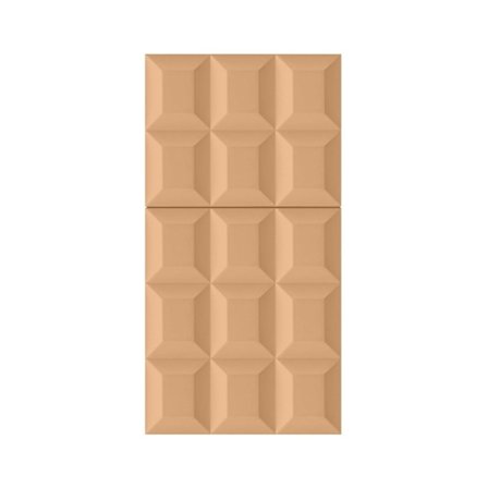 Caramel Dream Edp 75ml