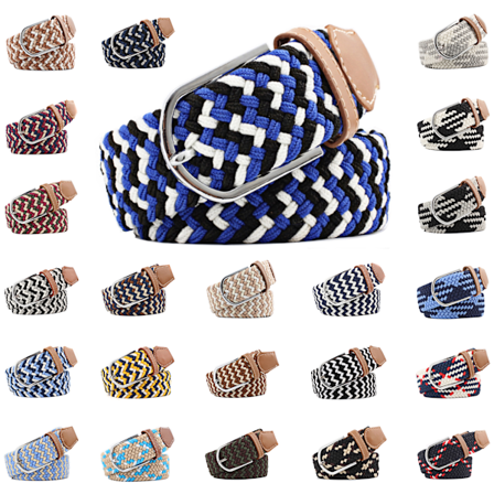 2 st Bergsvävar, Soluppgångs- och Solnedgångsväv med Tofsar, Väggbonad Naturlandskap Vävnad, Skogsträd