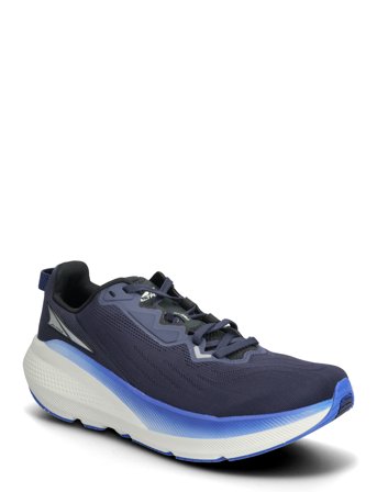 Altra M Fwd Via - Navy - 42