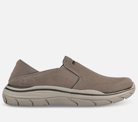 Skechers.fi, Relaxed Fit: Expected 2.0 - Demar, Miehet