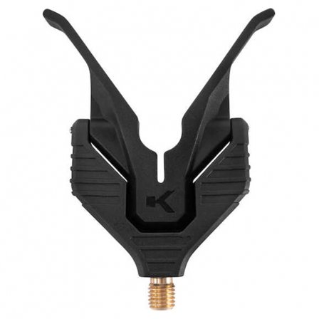 Korum Counterbalance Rest