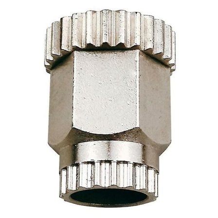 DT Swiss verktyg för borttagning av frihjulsnav för DT240/180-nav