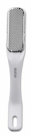 Matas Striber Fodrasp, Skincare, Fodpleje, Fodfile