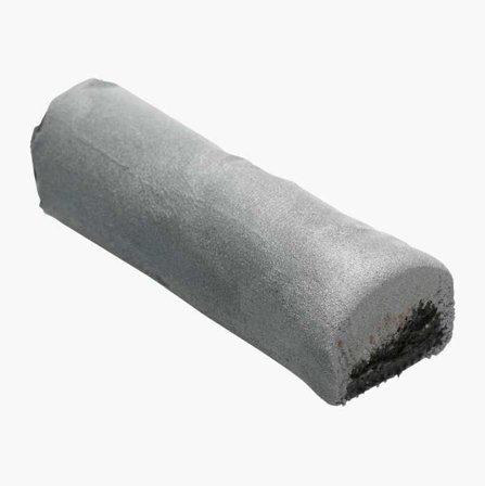 Epoxikitt stål 50 g