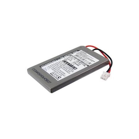 Akku LIP1359 570 mAh Sony Playstation Dualshock 3:lle