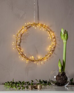 Ripustettava koriste Winny Kulta