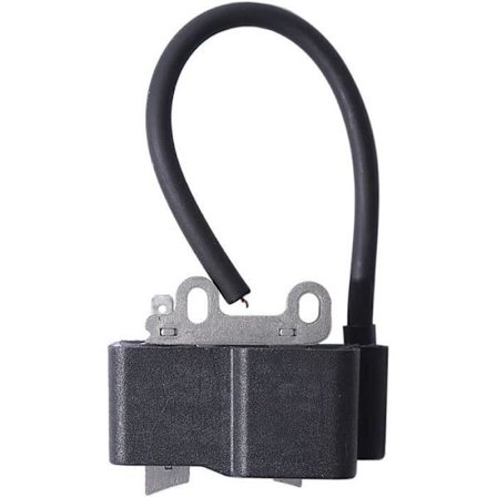 Tændspolen Kompatibel Med Echo ES-255 PB-251 PB-255 PB-255LN PB-265L PB-265LN BLÆSER A411000290