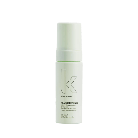 Kevin Murphy Heated Defense, 150 ml Hårstyling Unisex