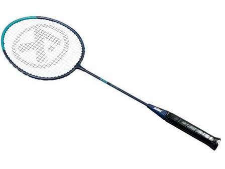 Badmintonracket - Lyreco - Skola och förskola - Idrott, hälsa och rörelse - Badminton