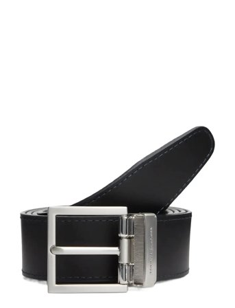 Tommy Hilfiger Hudson Rev 3.5 - Black - 105