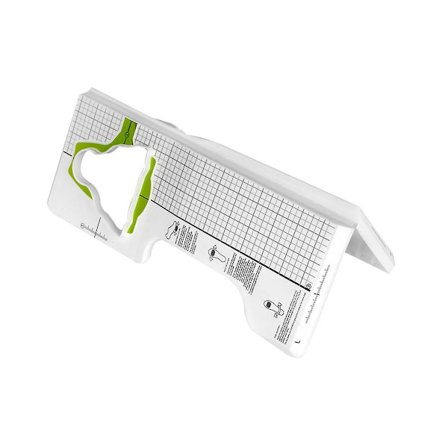 Cykelpedal Klampe Justeringsværktøj Landevejscykel Selvlåsende Pedal Klampe Værktøj Til Spd Spd-sl Cykling Låsesko Klampe