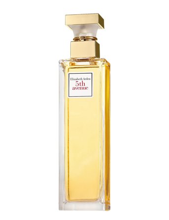 Elizabeth Arden 5Th Avenue Eau De Parfum - Nude - 75ML